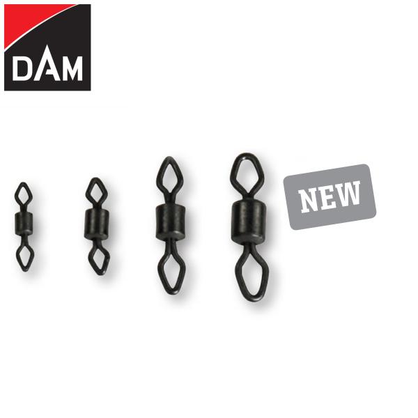 D.A.M FZ DIMOND FORGÓ 10 12KG 20DB/CS