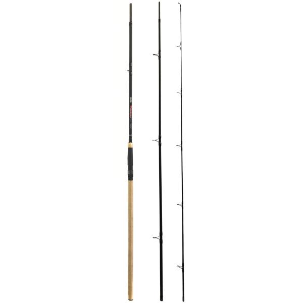 SILSTAR YOKOZUNA MATCH CARP 390/3