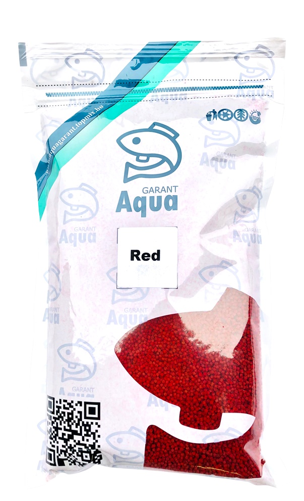 AQUA Garant Betain Complex Red